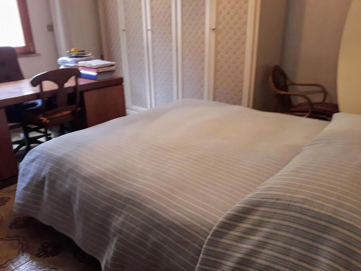 Sicilia Vacanze Long Beach Mondello Hotel Palermo 2*,  Italy
